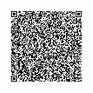 vCard 74985610333