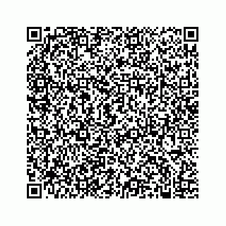 vCard 74985610334