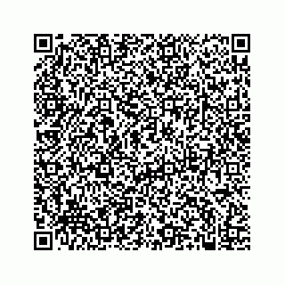 vCard 74985610335