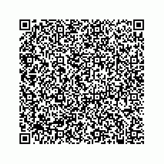 vCard 74985610336