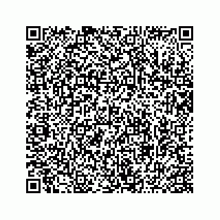 vCard 74985610337