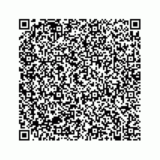 vCard 74985610338