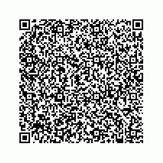 vCard 74985610339