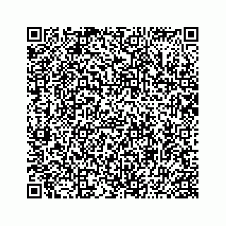 vCard 74985610340