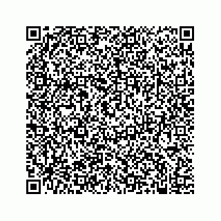 vCard 74985610341
