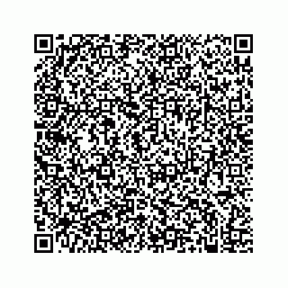 vCard 74985610342