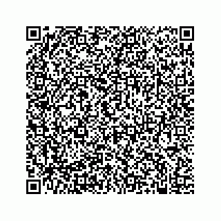 vCard 74985610343