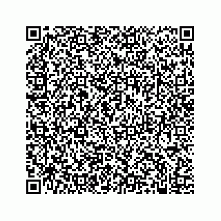vCard 74985610344