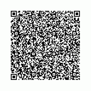 vCard 74985610345