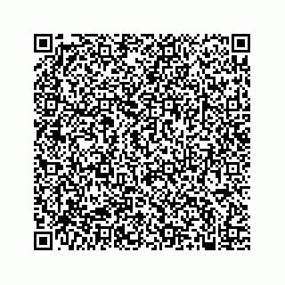 vCard 74985610346