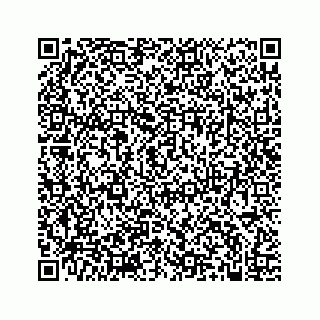 vCard 74985610347