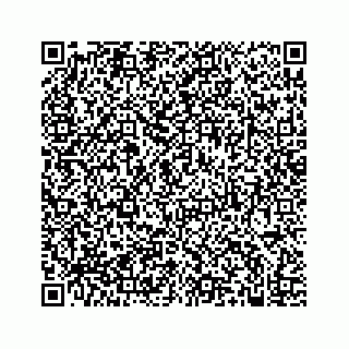 vCard 74985610348