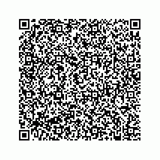 vCard 74985610349