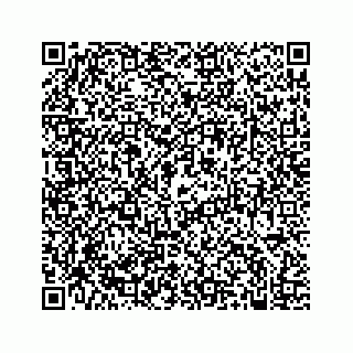 vCard 74985610350