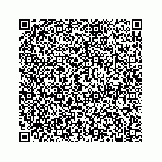 vCard 74985610351