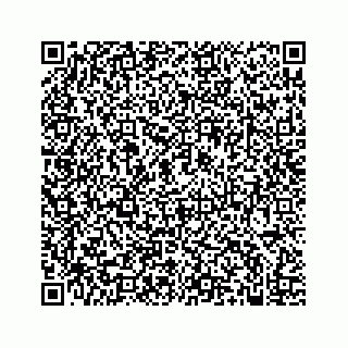 vCard 74985610352