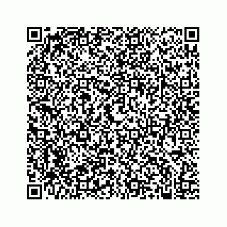 vCard 74985610353