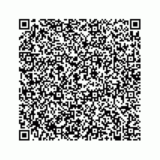vCard 74985610354
