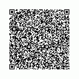 vCard 74985610355