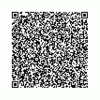 vCard 74985610356
