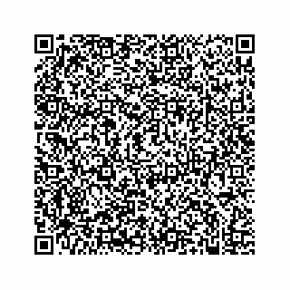 vCard 74985610357