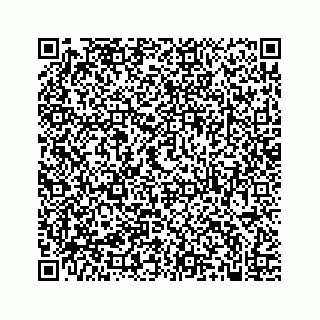 vCard 74985610358