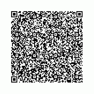 vCard 74985610359