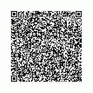 vCard 74985610360