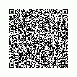 vCard 74985610361