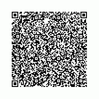 vCard 74985610362