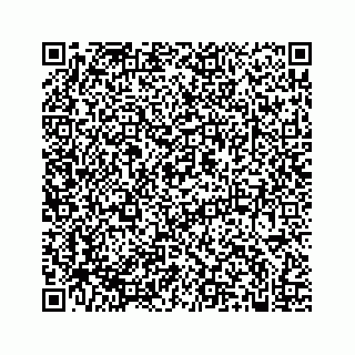 vCard 74985610363