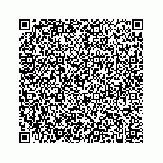 vCard 74985610364