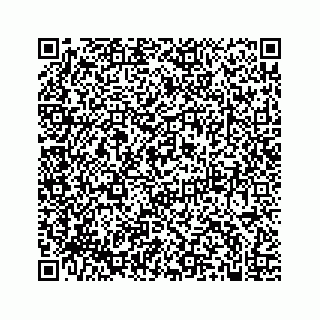 vCard 74985610365