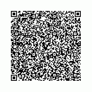 vCard 74985610368