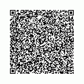 vCard 74985610369