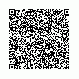 vCard 74985610370