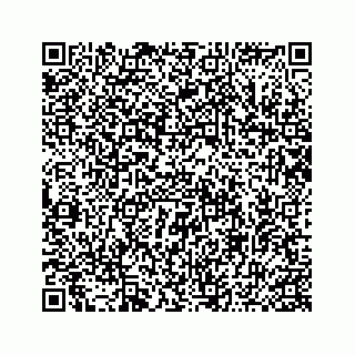vCard 74985610371
