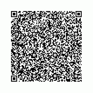 vCard 74985610372