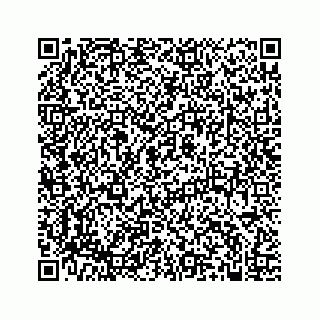 vCard 74985610373