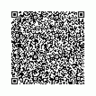 vCard 74985610374