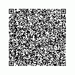 vCard 74985610375