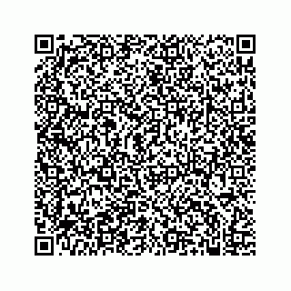 vCard 74985610376