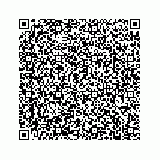 vCard 74985610377
