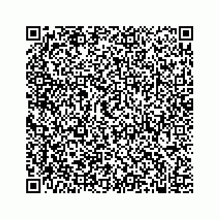 vCard 74985610378