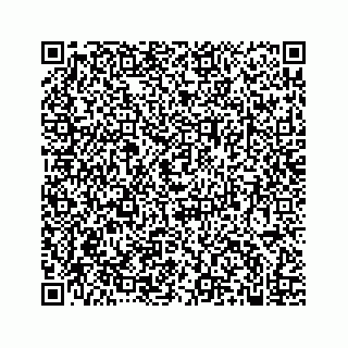 vCard 74985610380