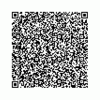 vCard 74985610382