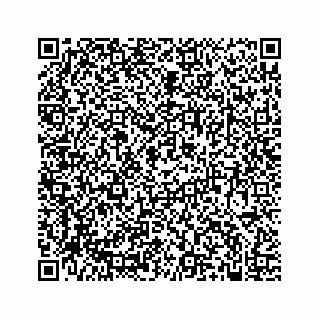 vCard 74985610383
