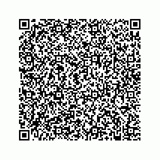 vCard 74985610384