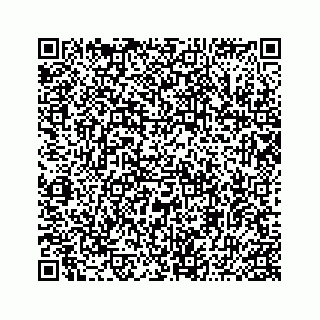vCard 74985610385