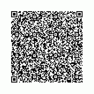 vCard 74985610386